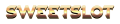 JUPESLOT